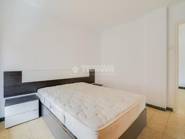 Piso en venta en Badalona, La Salut. Piso en venta en Badalona. Pisos.