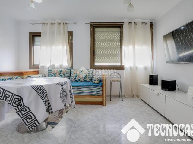 Piso en venta en Badalona, La Salut. Piso en venta en Badalona. Pisos.