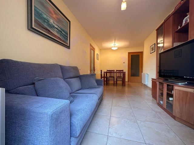 Piso en venta en Badalona, La Salut. Piso en Venta en la Salut. Pisos.