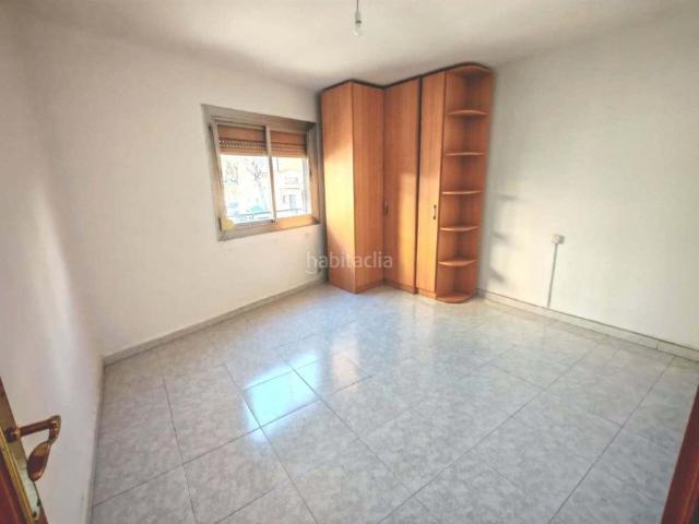 Piso en venta en Badalona, La Salut. Piso en Venta en La Salut. Pisos.