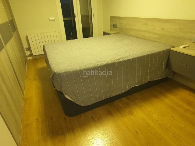Piso en venta en Badalona, La Salut. Piso en Venta en la Salut. Pisos.