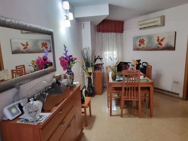 Piso en venta en Badalona, La Salut. precioso piso para entrar a vivir. Pisos.