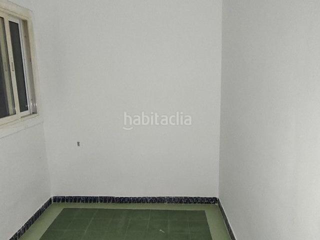 Piso en venta en Badalona, La Salut. Solvia Inmobiliaria Piso Badalona. Pisos.