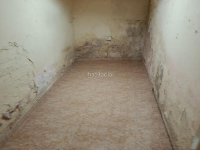 Piso en venta en Badalona, La Salut. Solvia Inmobiliaria Piso Badalona. Pisos.