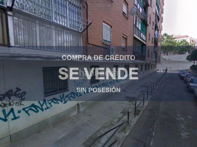Piso en venta en Badalona, Llefià. Vivienda 68 m 2 hab. en Badalona. Pisos.