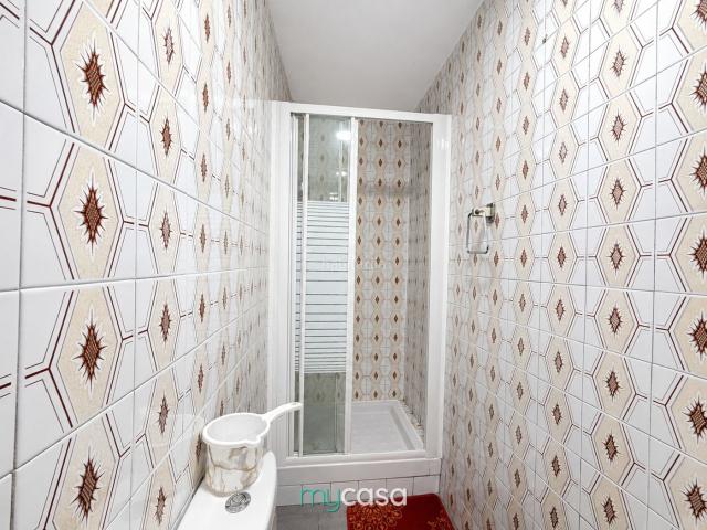 Piso en venta en Badalona, Llefià. ¡COMPRE HOY Y EMPIECE A RENTABILIZAR DESDE EL PRIMER DÍA!. Pisos.