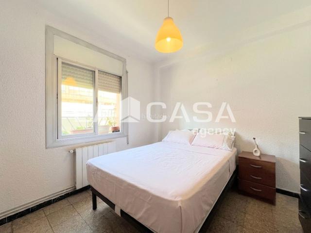 Piso en venta en Badalona, Llefià. EXCELENTE OPORTUNIDAD DE PISO EXTERIOR CON ASCENSOR EN LLEFIA!. Pisos.