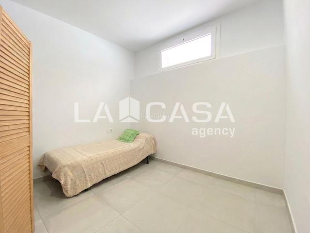 Piso en venta en Badalona, Llefià. GRAN OPORTUNIDAD EN INMEJORABLE ZONA!. Pisos.