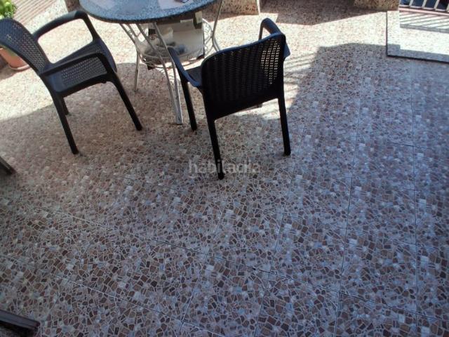 Piso en venta en Badalona, Llefià. GRAN PISO DE 4 DORMITORIOS CON TERRAZA !. Pisos.