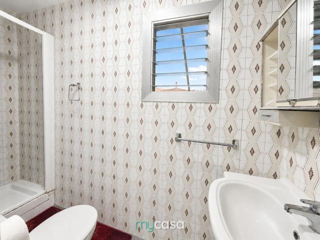 Piso en venta en Badalona, Llefià. ¡INVERSIÓN SEGURA CON RENTABILIDAD DESDE EL PRIMER DÍA!. Pisos.