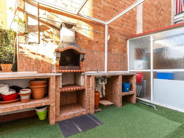 Piso en venta en Badalona, Llefià. MAGNÍFICA VIVIENDA EN BADALONA. Pisos.