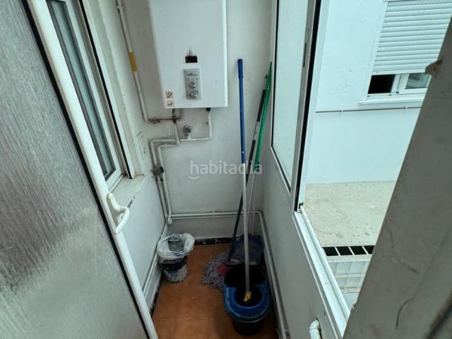 Piso en venta en Badalona, Llefià. OPORTUNIDAD UNICA!. Pisos.