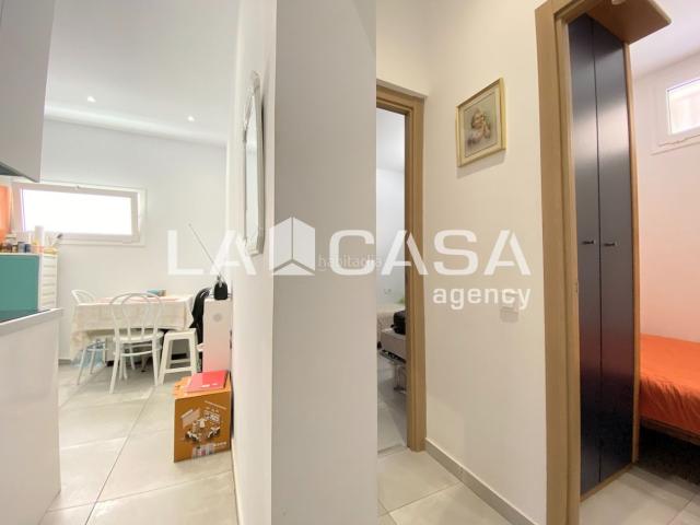Piso en venta en Badalona, Llefià. Piso Carrer de Sant Cebrià, Badalona. Pisos.