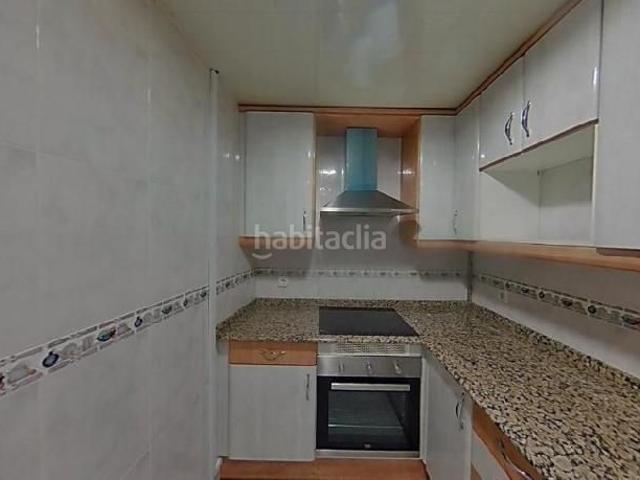 Piso en venta en Badalona, Llefià. Piso en venta en avda Marques de Sant Mori. Pisos.