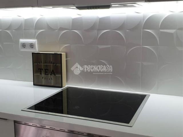 Piso en venta en Badalona, Llefià. Piso en venta en Badalona. Pisos.