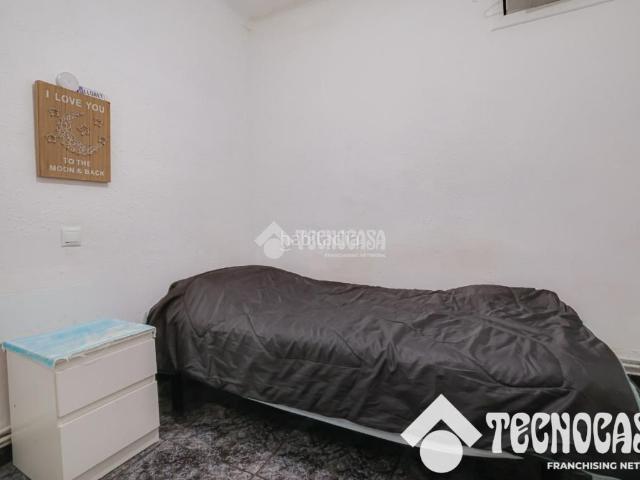 Piso en venta en Badalona, Llefià. Piso en venta en Badalona. Pisos.