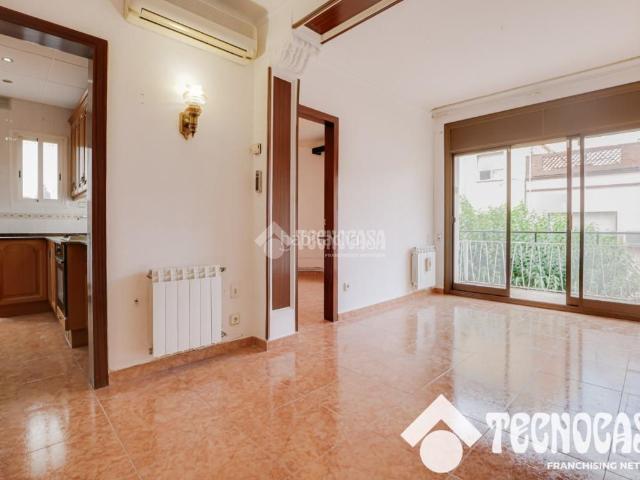 Piso en venta en Badalona, Llefià. Piso en venta en Badalona. Pisos.