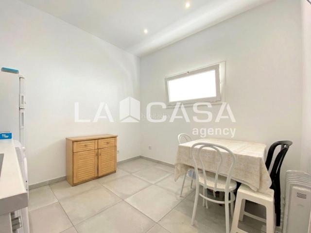 Piso en venta en Badalona, Llefià. Piso en venta en Calle de Sant Cebrià. RAFAELPisos.