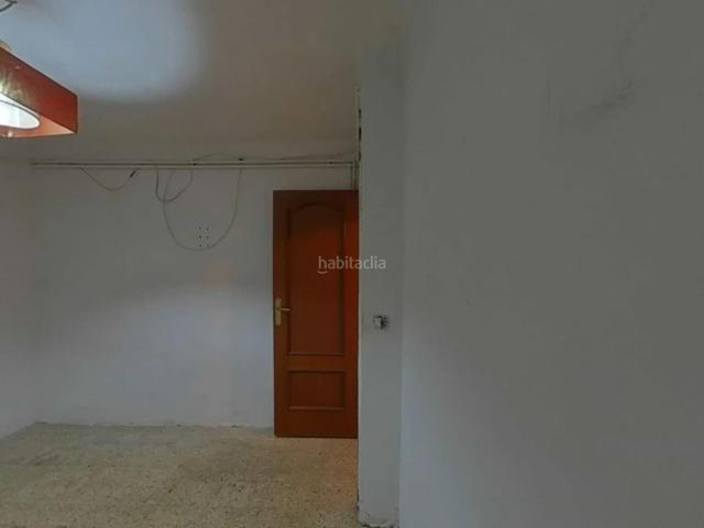 Piso en venta en Badalona, Llefià. Piso en venta en calle Guasch. Pisos.