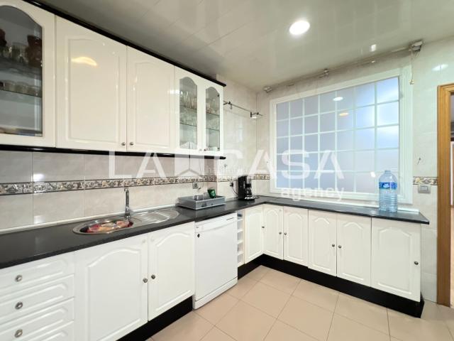 Piso en venta en Badalona, Llefià. Piso en venta en Llefià. RAFAELPisos.