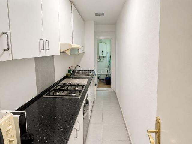 Piso en venta en Badalona, Llefià. Piso en venta en Llefià RAFAELPisos.