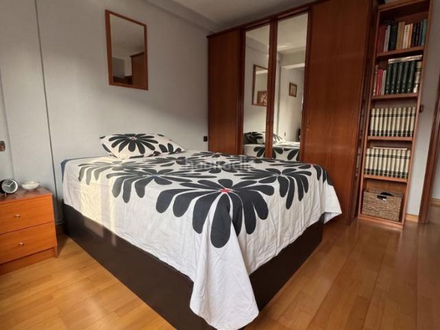 Piso en venta en Badalona, Llefià. Piso Luminoso, exterior. Pisos.