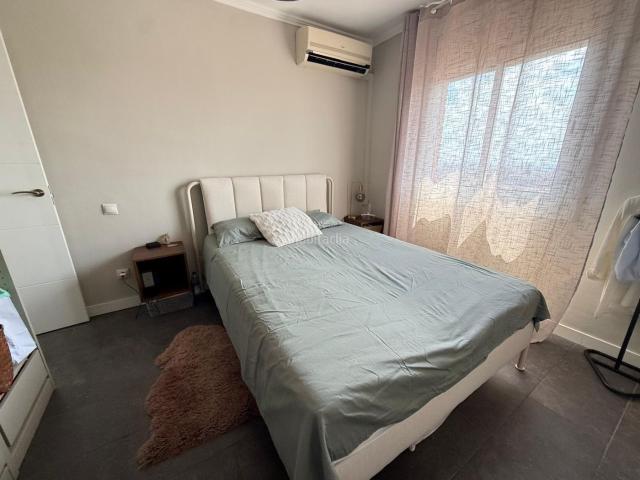 Piso en venta en Badalona, Llefià. Pisos.