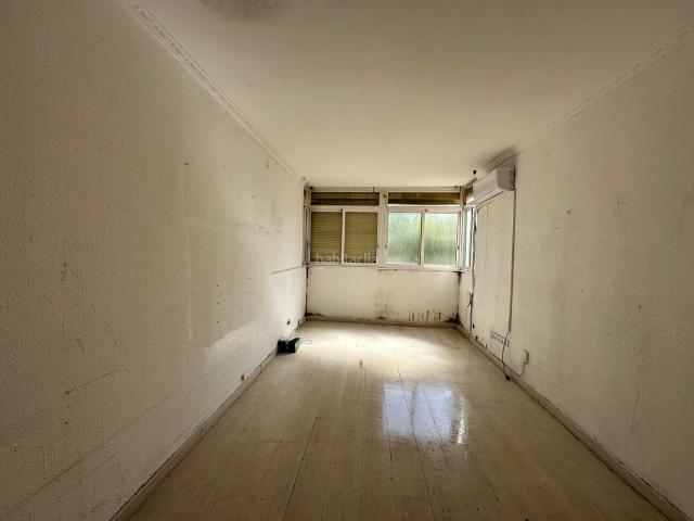 Piso en venta en Badalona, Llefià. Solvia Inmobiliaria Piso Badalona. Pisos.