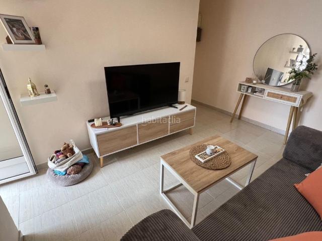 Piso en venta en Badalona, Lloreda. BONITO PISO REFORMADO EN BADALONA. Pisos.
