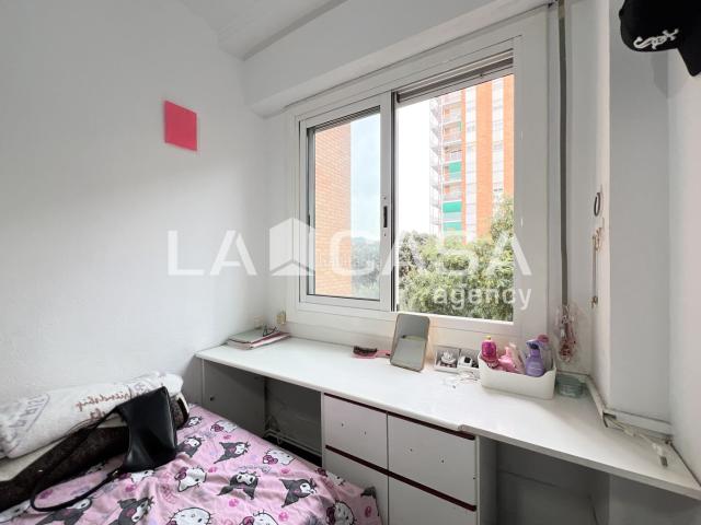 Piso en venta en Badalona, Lloreda. GRAN OPORTUNIDAD EN BADALONA!. Pisos.