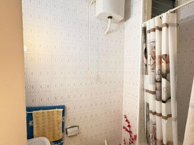 Piso en venta en Badalona, Lloreda. Oportunidad de Piso en zona Lloreda!. Pisos.