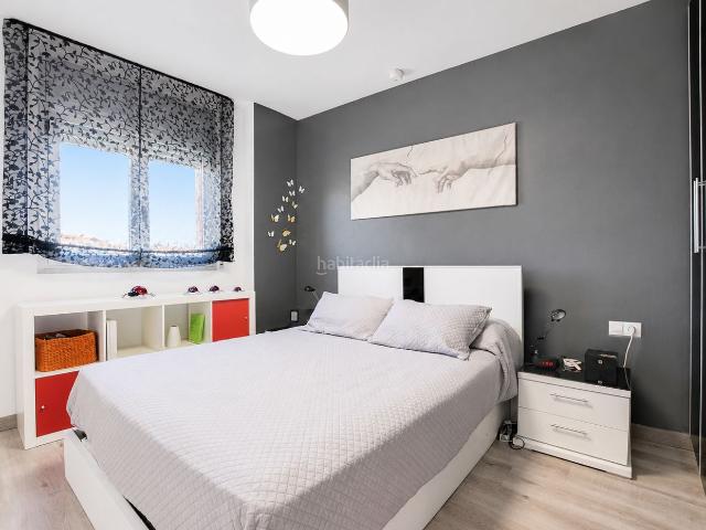 Piso en venta en Badalona, Lloreda. Pisos.