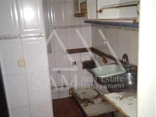 Piso en venta en Badalona, Lloreda. Pisos.