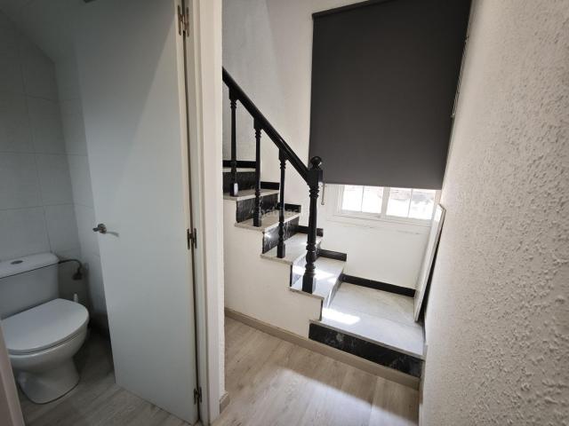 Piso en venta en Badalona, Lloreda. Pisos.