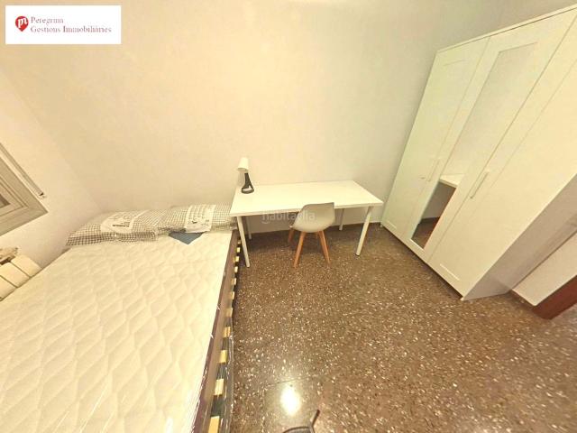 Piso en venta en Badalona, Puigfred. OPORTUNIDAD! BONITO PISO EN VENTA. Pisos.