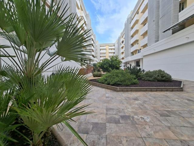 Piso en venta en Badalona, Puigfred. GRAN PISO EN MONTIGALA DE 4 HABITACIONES A 2 MINUTOS DE CARREFOUR Y PARQUE DE MONTIGALA. Pisos.