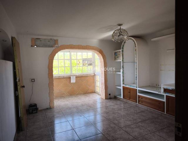 Piso en venta en Badalona, Pomar. Piso en venta en MoreraPomar, Badalona. Pisos.