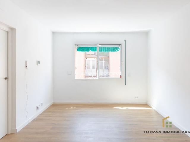 Piso en venta en Badalona, Pomar. Pisos.