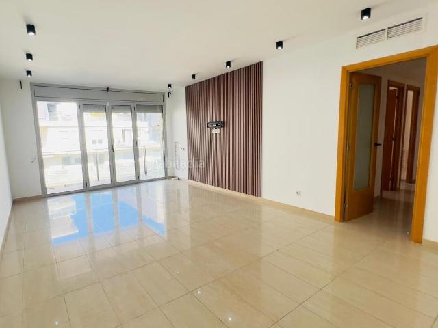 Piso en venta en Badalona, Port. Pisos.