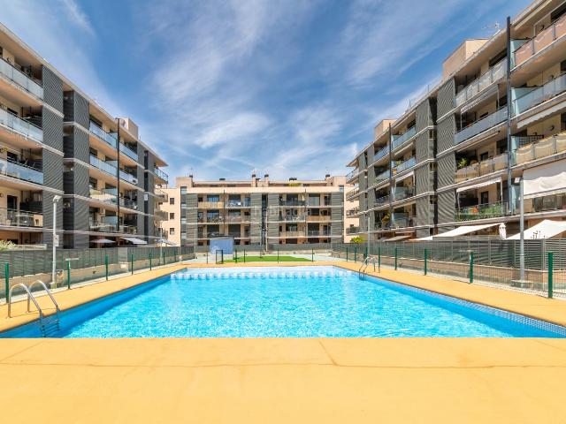 Piso en venta en Badalona, Port. Pisos.