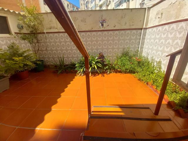 Piso en venta en Badalona, Progrés Pep Ventura. ATENCIÓN! IDEAL INVERSIÓN! PLANTA BAJA EN VENTA, EDIFICIO SIN DIVISIÓN HORIZONTAL. Pisos.