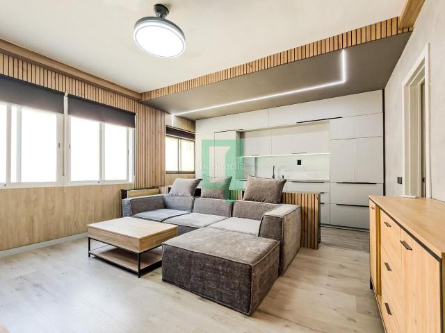 Piso en venta en Badalona, Progrés Pep Ventura. Piso 3 hab. exteriorascensor. Pep Ventura. Pisos.