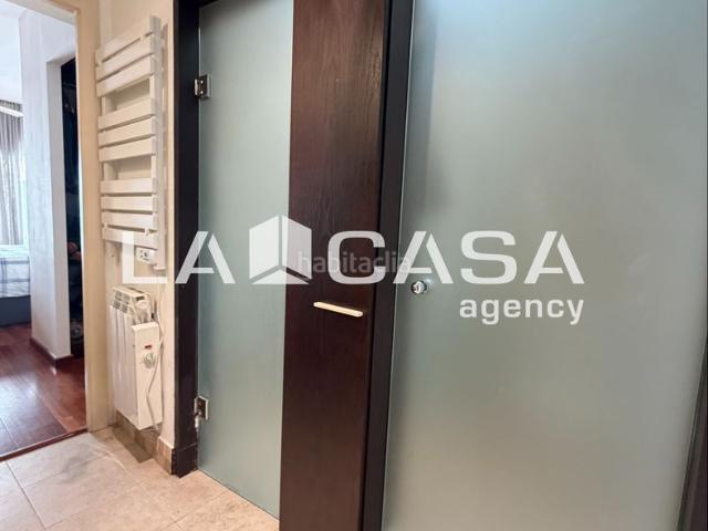 Piso en venta en Badalona, Progrés Pep Ventura. Piso de 79 m con 3 dormitorios y balcón en Badalona. Pisos.