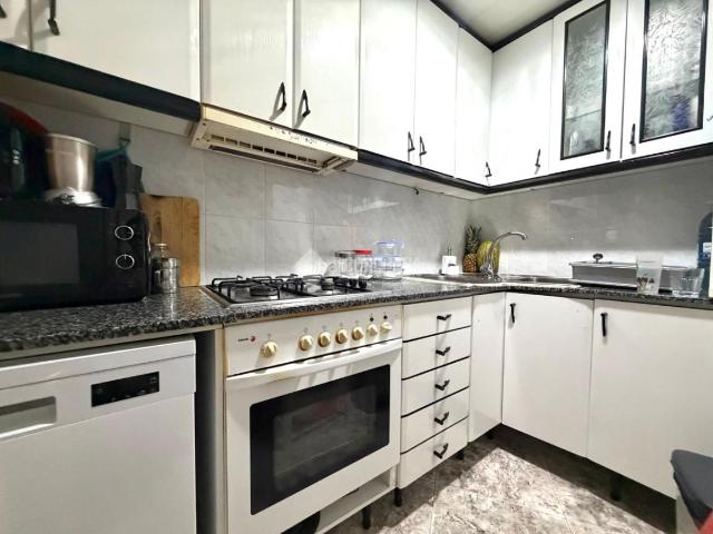 Piso en venta en Badalona, Progrés Pep Ventura. Piso en venta en Badalona. Pisos.