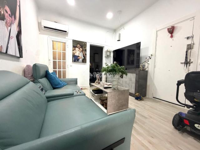 Piso en venta en Badalona, Progrés Pep Ventura. Piso en venta en Badalona. Pisos.