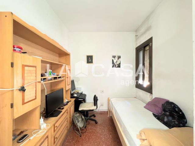 Piso en venta en Badalona, Progrés Pep Ventura. Piso en venta en Calle de Llefià. Pisos.