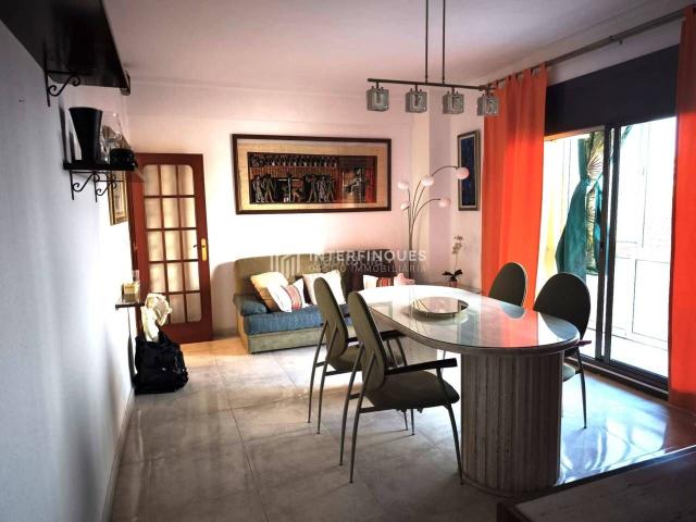 Piso en venta en Badalona, Progrés Pep Ventura. Piso en venta en GorgProgrésPep Ventura08912. Pisos.