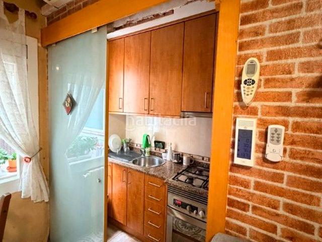 Piso en venta en Badalona, Progrés Pep Ventura. Piso en Venta en Pep Ventura. Pisos.