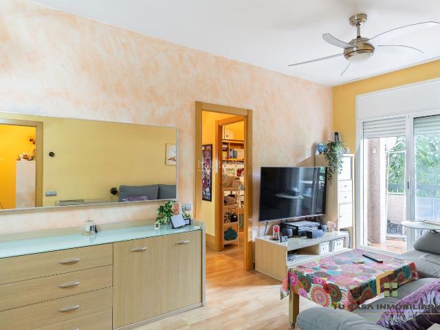 Piso en venta en Badalona, Progrés Pep Ventura. Pisos.