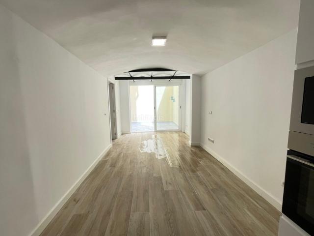 Piso en venta en Badalona, Progrés Pep Ventura. Pisos.